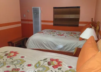 Casa Margarita's hotel thumbnail 6