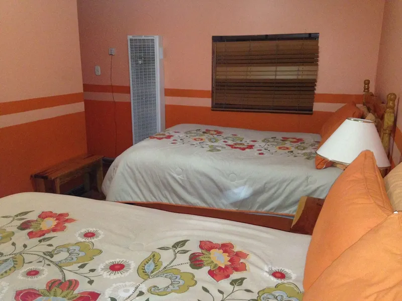 Casa Margarita's hotel detail image 6
