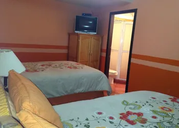 Casa Margarita's hotel thumbnail 7