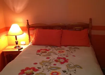 Casa Margarita's hotel thumbnail 8