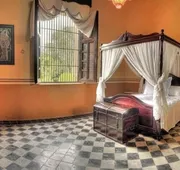 Hacienda Kaan Ac hotel detail image 3