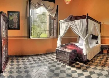 Hacienda Kaan Ac hotel thumbnail 3