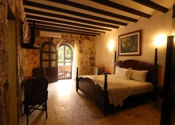 Hacienda Kaan Ac hotel thumbnail 6