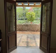 Hacienda Kaan Ac hotel detail image 7