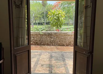 Hacienda Kaan Ac hotel thumbnail 7