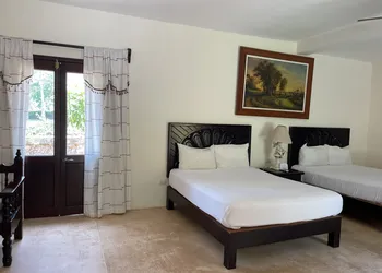 Hacienda Kaan Ac hotel thumbnail 8
