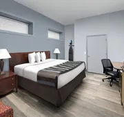 Ivy City Hotel hotel detail image 7