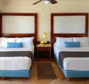 Cabo Surf Hotel & Spa hotel detail image 3