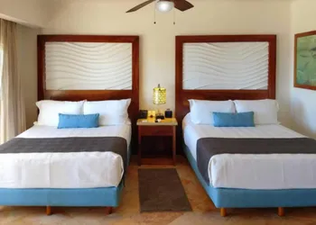 Cabo Surf Hotel & Spa hotel thumbnail 3
