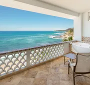 Cabo Surf Hotel & Spa hotel detail image 4