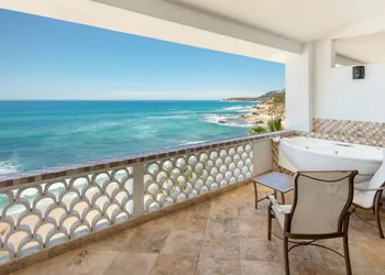 Cabo Surf Hotel & Spa hotel thumbnail 4