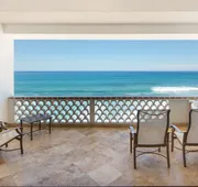 Cabo Surf Hotel & Spa hotel detail image 5