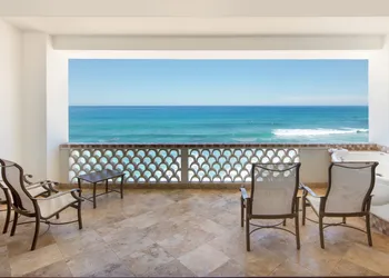 Cabo Surf Hotel & Spa hotel thumbnail 5