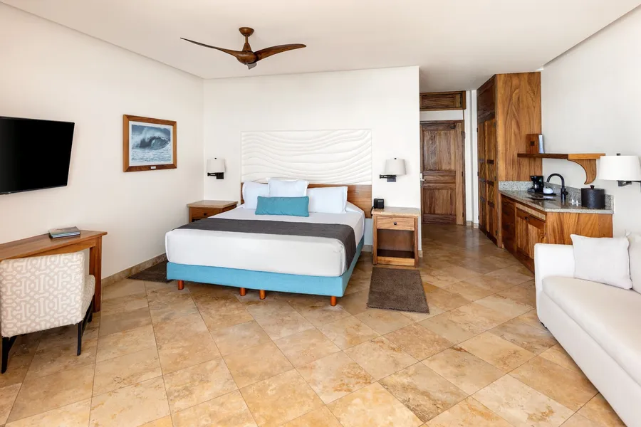 Cabo Surf Hotel & Spa hotel detail image 6