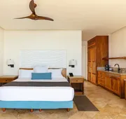Cabo Surf Hotel & Spa hotel detail image 7