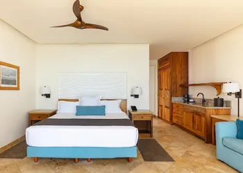 Cabo Surf Hotel & Spa hotel thumbnail 7