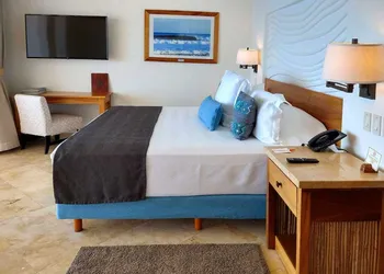 Cabo Surf Hotel & Spa hotel thumbnail 8