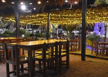 Azul Hotel & Restaurante hotel thumbnail 7