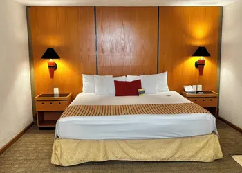 Hotel Guadalajara Plaza Ejecutivo hotel thumbnail 6