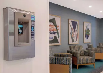 Home2 Suites by Hilton Montreal Dorval hotel thumbnail 6
