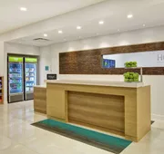 Home2 Suites by Hilton Montreal Dorval hotel detail image 7