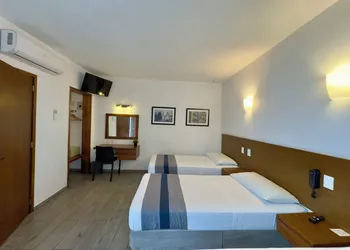 Hotel Star Manzanillo hotel thumbnail 4