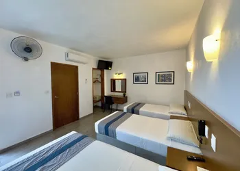 Hotel Star Manzanillo hotel thumbnail 5
