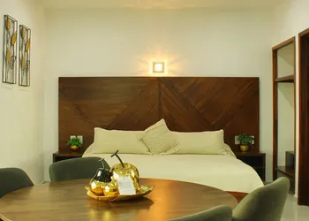 Hotel Star Manzanillo hotel thumbnail 6