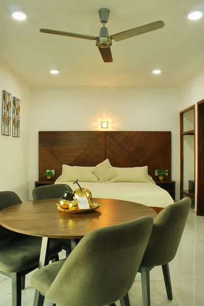 Hotel Star Manzanillo hotel detail image 6