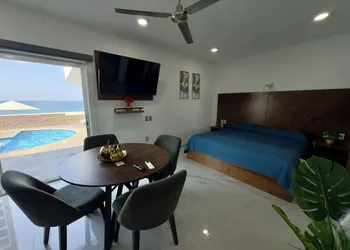 Hotel Star Manzanillo hotel thumbnail 7