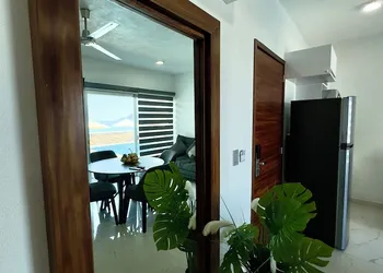 Hotel Star Manzanillo hotel thumbnail 8