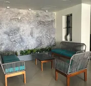 Olas Altas Inn Hotel & Spa hotel detail image 3