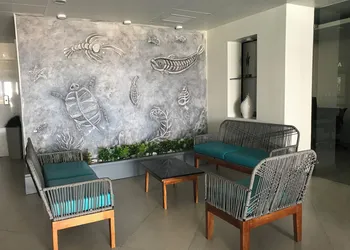 Olas Altas Inn Hotel & Spa hotel thumbnail 3