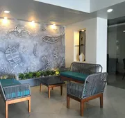 Olas Altas Inn Hotel & Spa hotel detail image 4