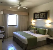 Olas Altas Inn Hotel & Spa hotel detail image 7