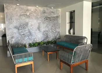 Olas Altas Inn Hotel & Spa hotel thumbnail 3