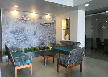 Olas Altas Inn Hotel & Spa hotel thumbnail 4