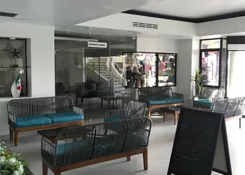 Olas Altas Inn Hotel & Spa hotel thumbnail 5