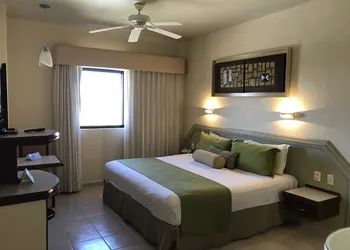 Olas Altas Inn Hotel & Spa hotel thumbnail 7