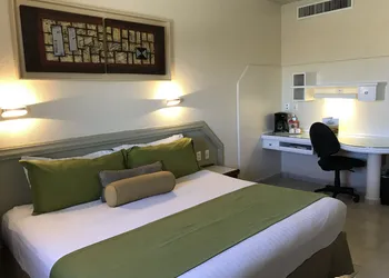 Olas Altas Inn Hotel & Spa hotel thumbnail 8