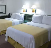 Holiday Inn Express - Morelia by IHG hotel detail image 3