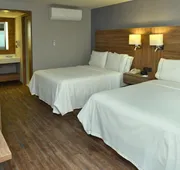 Holiday Inn Express - Morelia by IHG hotel detail image 5