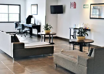 Microtel Inn & Suites by Wyndham Toluca hotel thumbnail 2