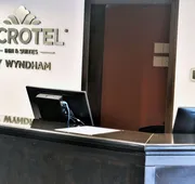 Microtel Inn & Suites by Wyndham Toluca hotel detail image 3