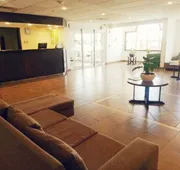 Microtel Inn & Suites by Wyndham Toluca hotel detail image 4