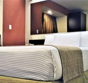 Microtel Inn & Suites by Wyndham Toluca hotel detail image 7