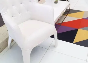 ES Design Hotel hotel thumbnail 2