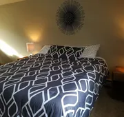 Clear River Inn hotel detail image 3