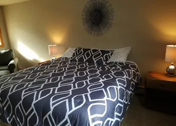 Clear River Inn hotel thumbnail 3