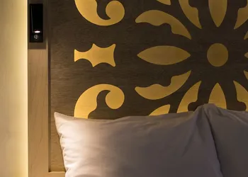 Pueblo Bonito Mazatlan - All Inclusive hotel thumbnail 3